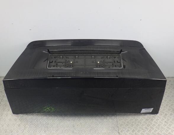 Boot (Trunk) Lid VOLVO S60 I (--)