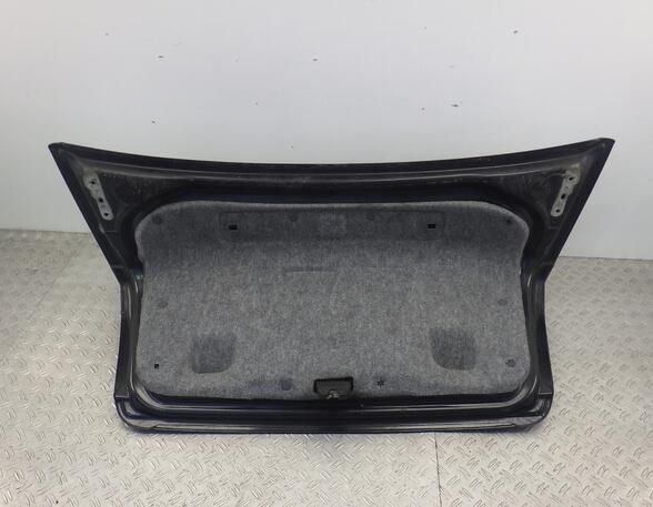 Boot (Trunk) Lid VOLVO S60 I (--)