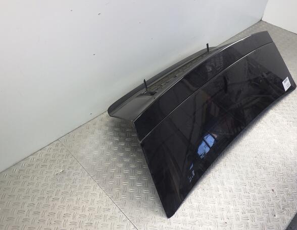 Boot (Trunk) Lid VOLVO S60 I (--)