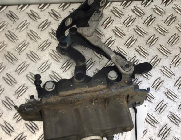 Bonnet Hinge MERCEDES-BENZ E-CLASS T-Model (S212), MERCEDES-BENZ E-CLASS (W212)