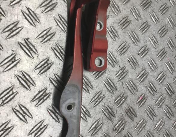 Bonnet Hinge MAZDA CX-30 (DM)