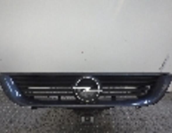 Radiator Grille OPEL VECTRA B Caravan (J96)