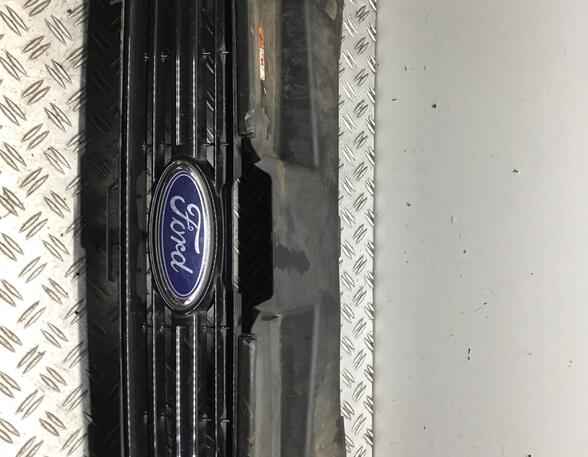 Radiator Grille FORD Galaxy (WA6), FORD S-Max (WA6)