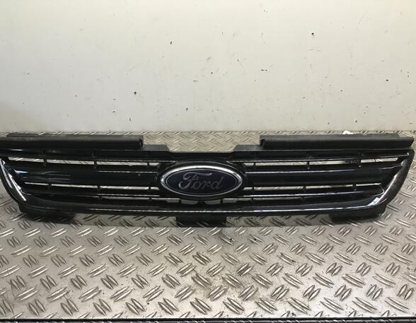 Radiateurgrille FORD Galaxy (WA6), FORD S-Max (WA6)