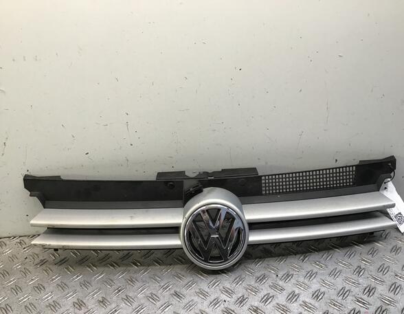 Radiateurgrille VW Golf IV (1J1)