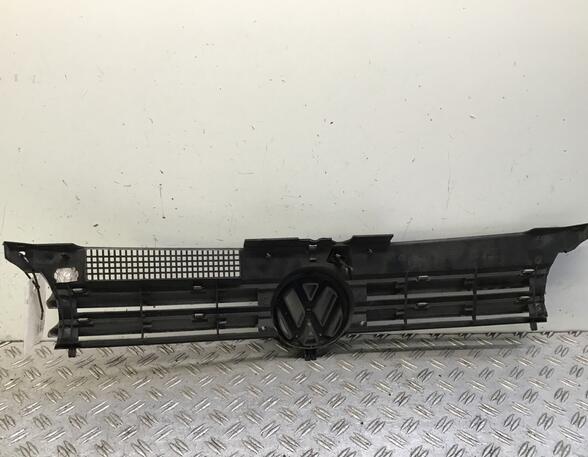 Radiateurgrille VW Golf IV (1J1)