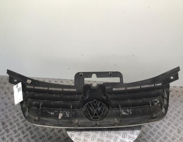 Radiateurgrille VW Touran (1T1, 1T2), VW Touran (1T3)