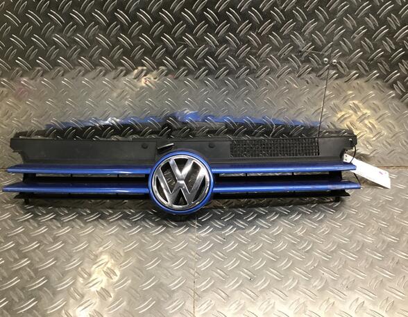 Radiateurgrille VW Golf IV (1J1)