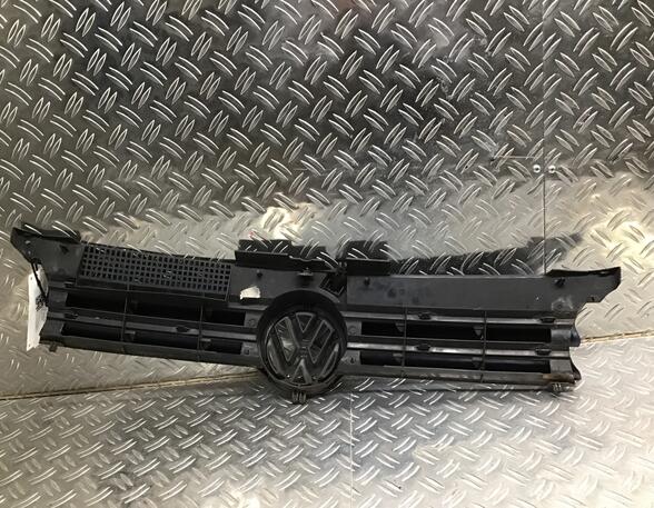 Radiateurgrille VW Golf IV (1J1)