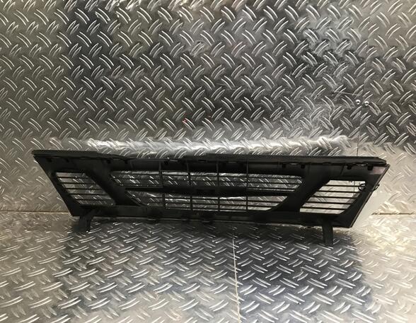 Radiator Grille SAAB 9-5 (YS3E)