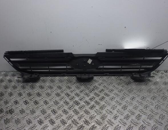 Radiator Grille FORD Galaxy (WA6), FORD S-Max (WA6)