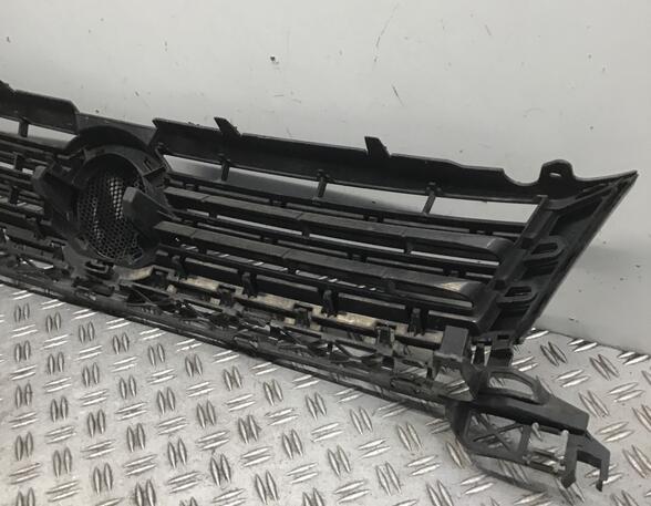 Radiateurgrille VW TOURAN (1T1, 1T2), VW TOURAN (1T3), VW TOURAN VAN (1T3), VW TOURAN (5T1)