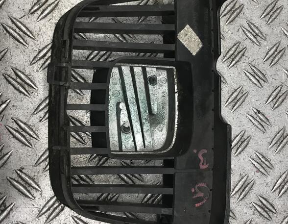 Radiator Grille SEAT IBIZA II (6K1)