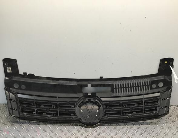 Radiateurgrille VW SHARAN (7N1, 7N2), VW SHARAN VAN (7N1, 7N2)