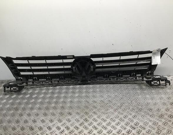 Radiateurgrille VW TOURAN (1T1, 1T2), VW TOURAN (1T3), VW TOURAN VAN (1T3)