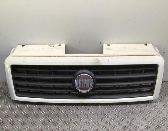 Radiateurgrille FIAT DOBLO Box Body/MPV (223_), FIAT DOBLO MPV (119_, 223_)