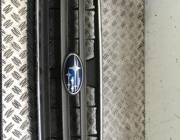 Radiateurgrille SUBARU FORESTER (SG_)