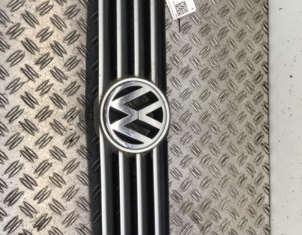 Radiateurgrille VW POLO (6N2), VW POLO (6N1)