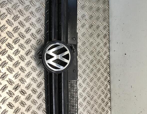 Radiateurgrille VW GOLF IV (1J1), VW GOLF IV Variant (1J5)