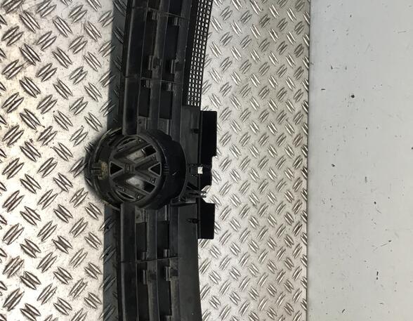 Radiateurgrille VW GOLF IV (1J1), VW GOLF IV Variant (1J5)