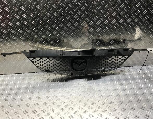 Radiator Grille MAZDA PREMACY (CP)