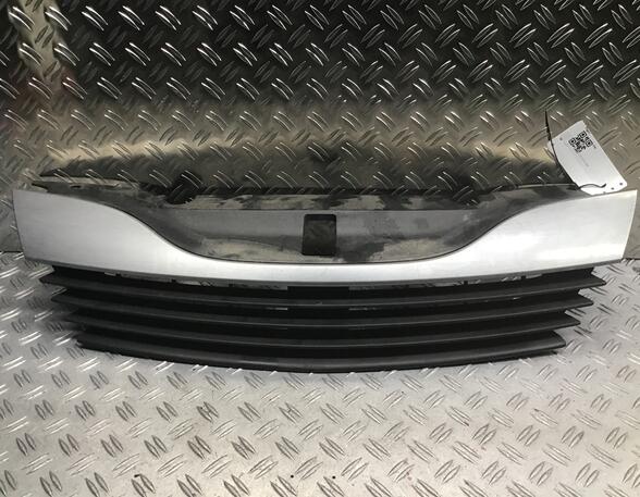 Radiateurgrille RENAULT LAGUNA II (BG0/1_)