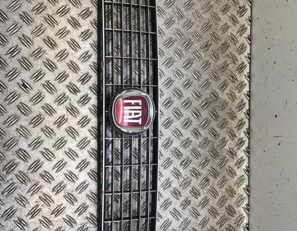 661037 Kühlergrill FIAT Grande Punto (199) 735335775