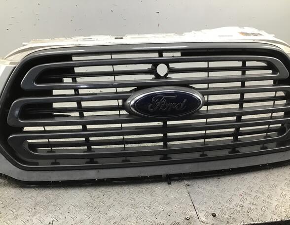 666860 Kühlergrill FORD Transit V363 Kasten (FCD, FDD)