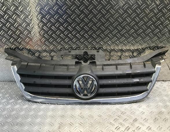 667455 Kühlergrill VW Touran (1T1, 1T2)