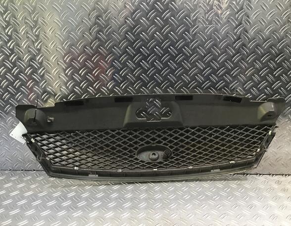 667889 Kühlergrill FORD Mondeo III Kombi (BWY)