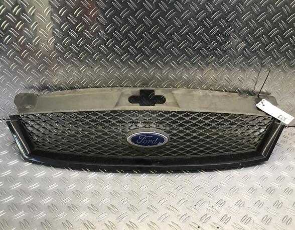 667889 Kühlergrill FORD Mondeo III Kombi (BWY)