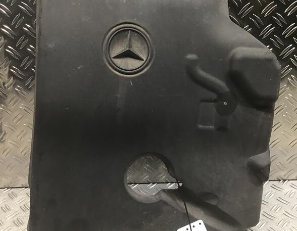 Engine Cover MERCEDES-BENZ SPRINTER 3,5-t Bus (906)