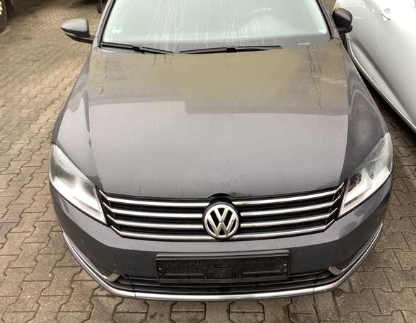 Wielkast VW PASSAT B7 Variant (365)