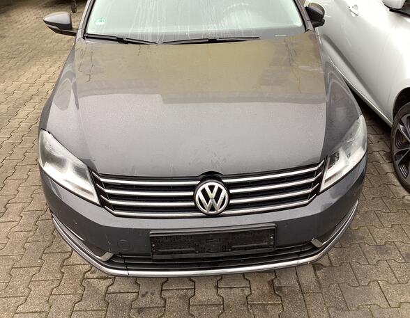 Wheelhouse VW PASSAT B7 Variant (365)