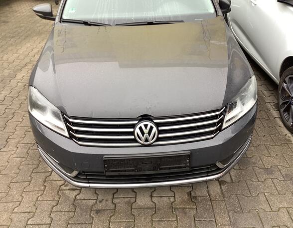 Wielkast VW PASSAT B7 Variant (365)