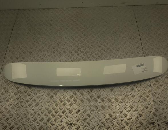 Spoiler MERCEDES-BENZ E-KLASSE T-Model (S212)