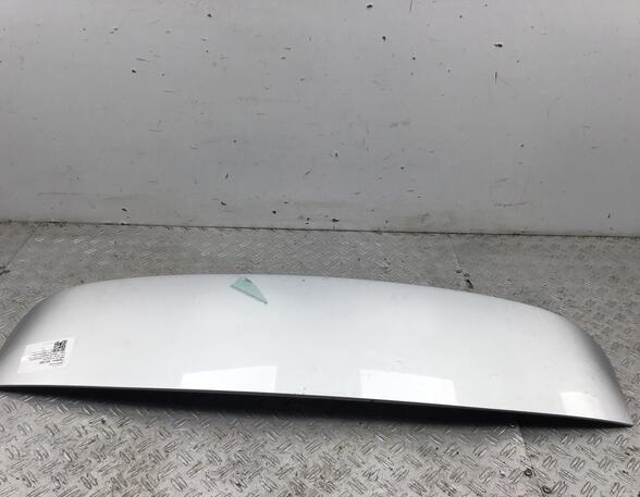 651382 Spoiler hinten BMW 3er Touring (E91) 727584-11