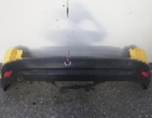 Bumper FORD Galaxy (WA6)