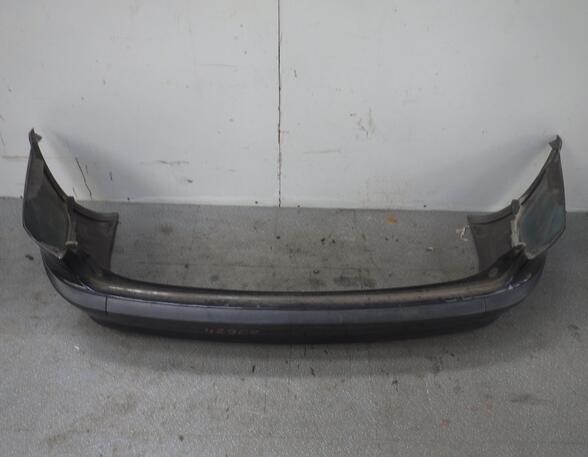 Bumper FORD Focus II Turnier (DA, DS, FFS)