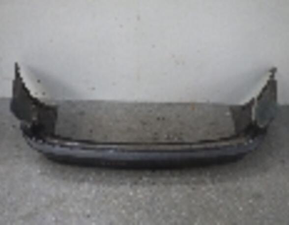 Bumper FORD Focus II Turnier (DA, DS, FFS)