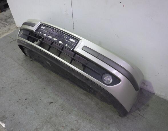 Bumper RENAULT LAGUNA II Grandtour (KG0/1_)