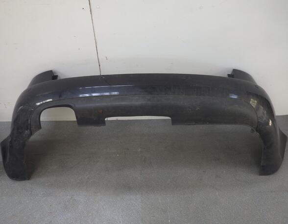 Bumper AUDI A4 Avant (8E5, B6)