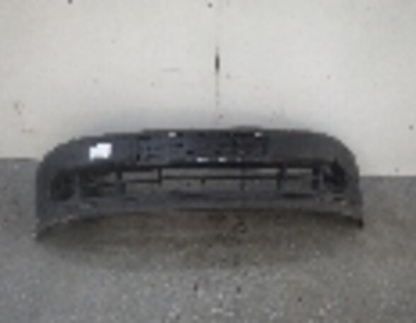 Bumper RENAULT Kangoo Express (FC0/1)