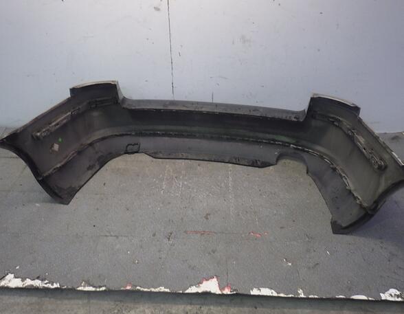 Bumper VW TOURAN (1T1, 1T2)