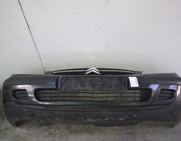 Bumper CITROËN C5 I Break (DE_)