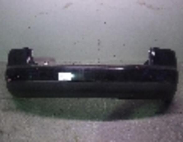 Bumper VW Touran (1T1, 1T2)