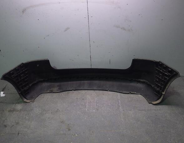 Bumper VW Touran (1T1, 1T2)