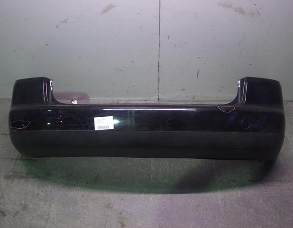 Bumper VW Touran (1T1, 1T2)