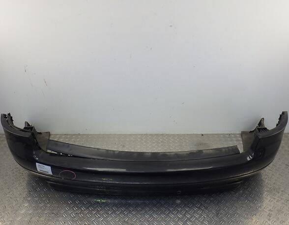 537960 Stoßstange hinten AUDI A6 Avant (4B, C5)