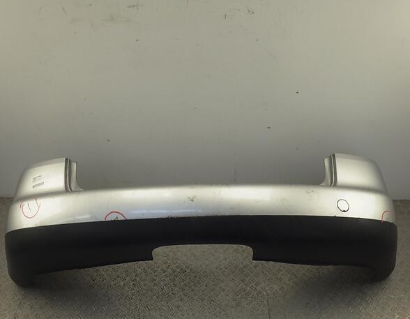 Bumper VW Touran (1T1, 1T2)